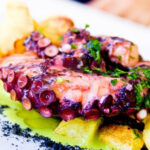 Sin título-1_0000_Capa 7