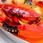 Sin título-1_0001_Capa 6