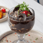 Sin título-1_0002_Capa 5