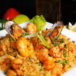 Sin título-1_0003_Capa 4