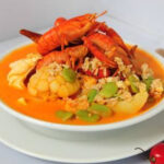 Sin título-1_0004_Capa 3