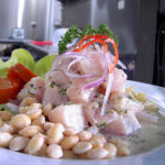 Sin título-1_0005_Capa 2