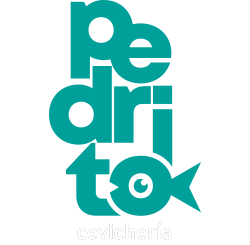 logo pedrito